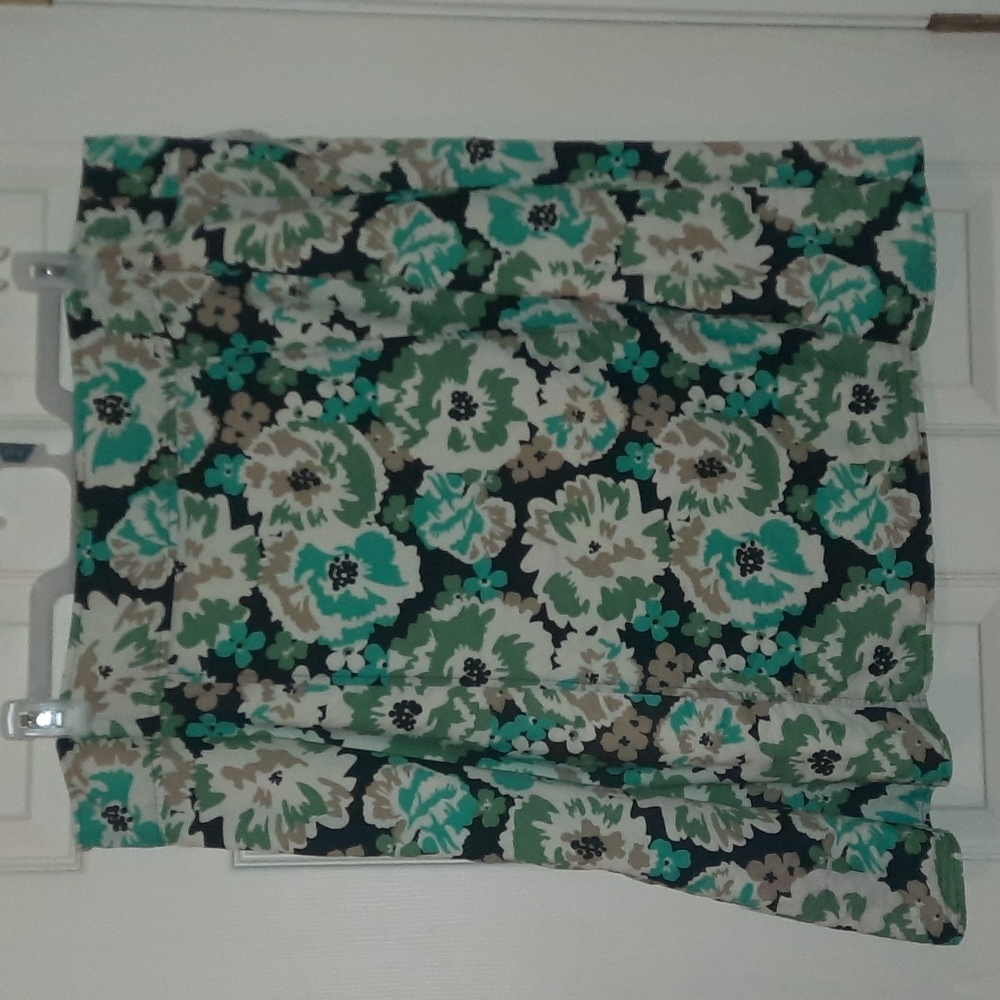 Women's Merona Skirt